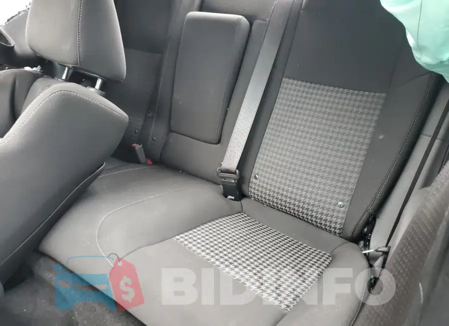2C3CDZJG6PH574307 Photo# 10