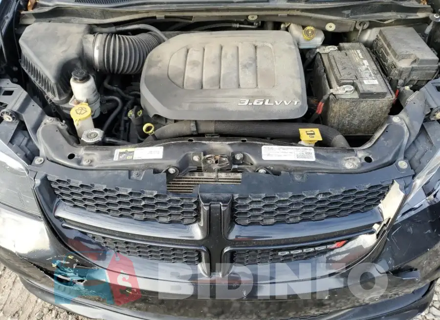 2C4RDGEG0GR224668 Photo# 12