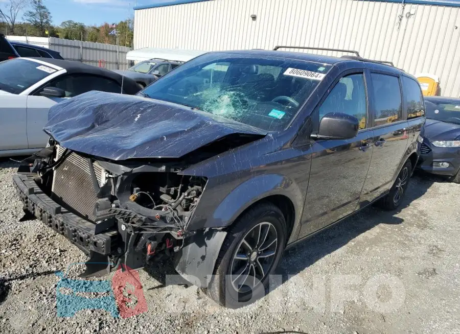 2C4RDGEG7JR335869 Photo# 1
