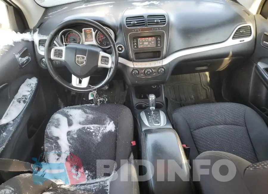 3C4PDCAB3GT233095 Photo# 8