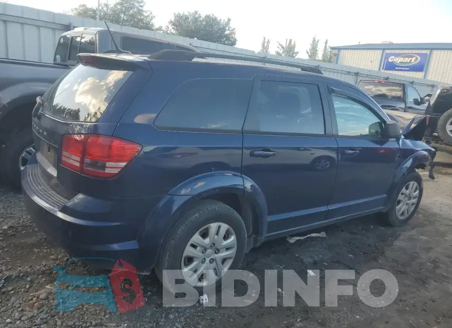 3C4PDCAB3HT538274 Photo# 3