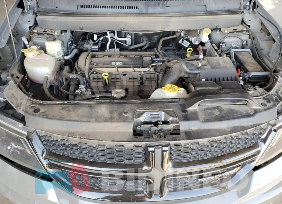 3C4PDCAB3LT274739 Photo# 12