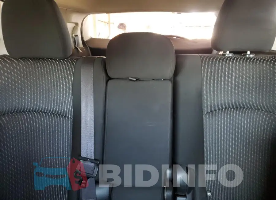 3C4PDCAB3LT274739 Photo# 10