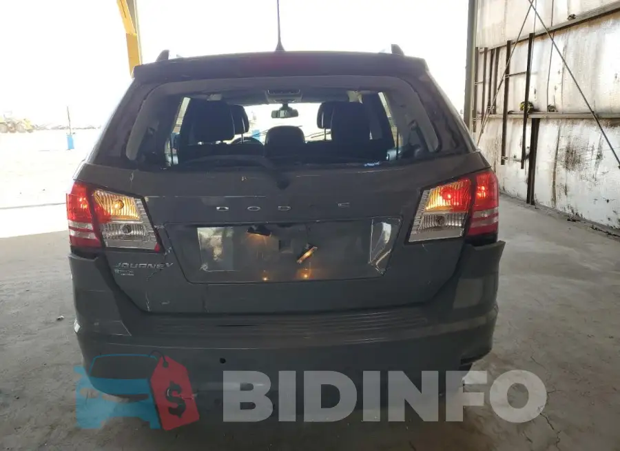 3C4PDCAB3LT274739 Photo# 6