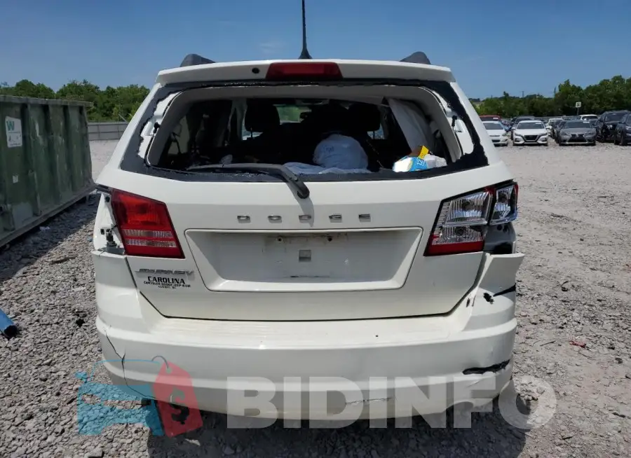 3C4PDCAB6HT626879 Photo# 6