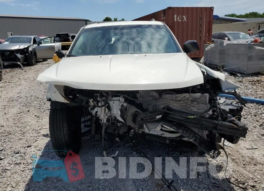 3C4PDCAB6HT626879 Photo# 5