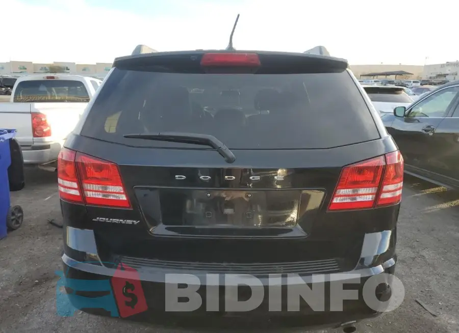3C4PDCAB8GT241161 Photo# 6