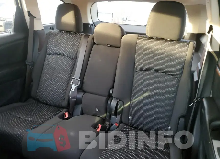 3C4PDCAB8GT241161 Photo# 10