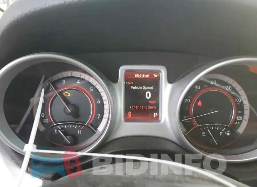 3C4PDCAB8GT241161 Photo# 9