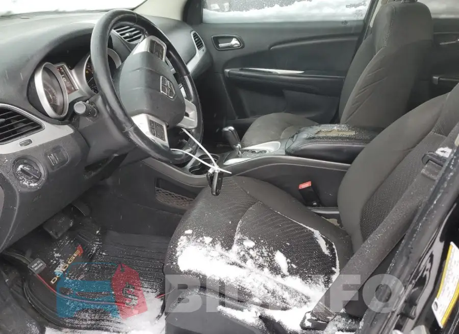 3C4PDCABXGT166334 Photo# 7