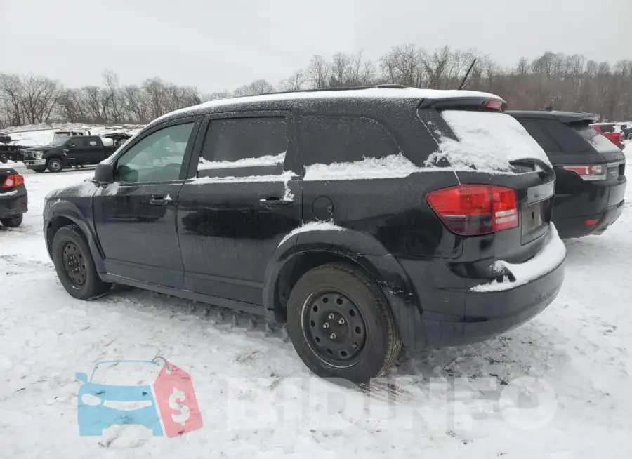 3C4PDCABXGT166334 Photo# 2