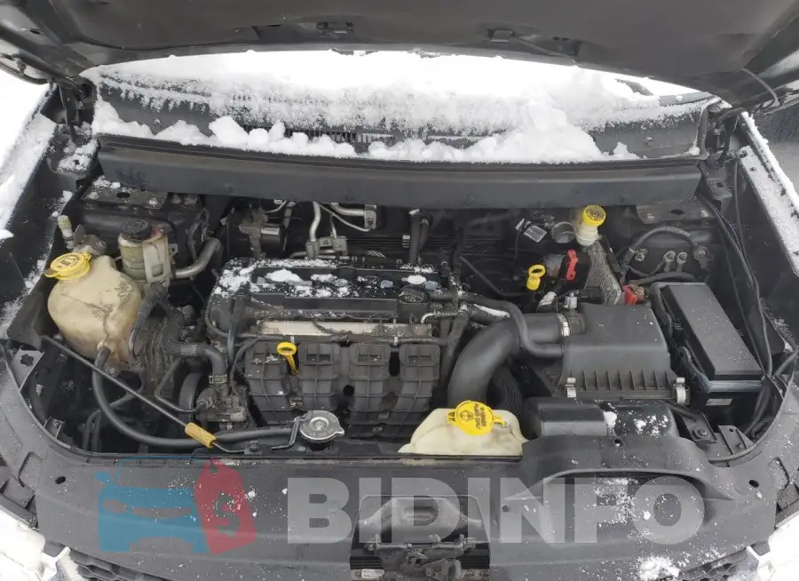 3C4PDCABXGT166334 Photo# 12