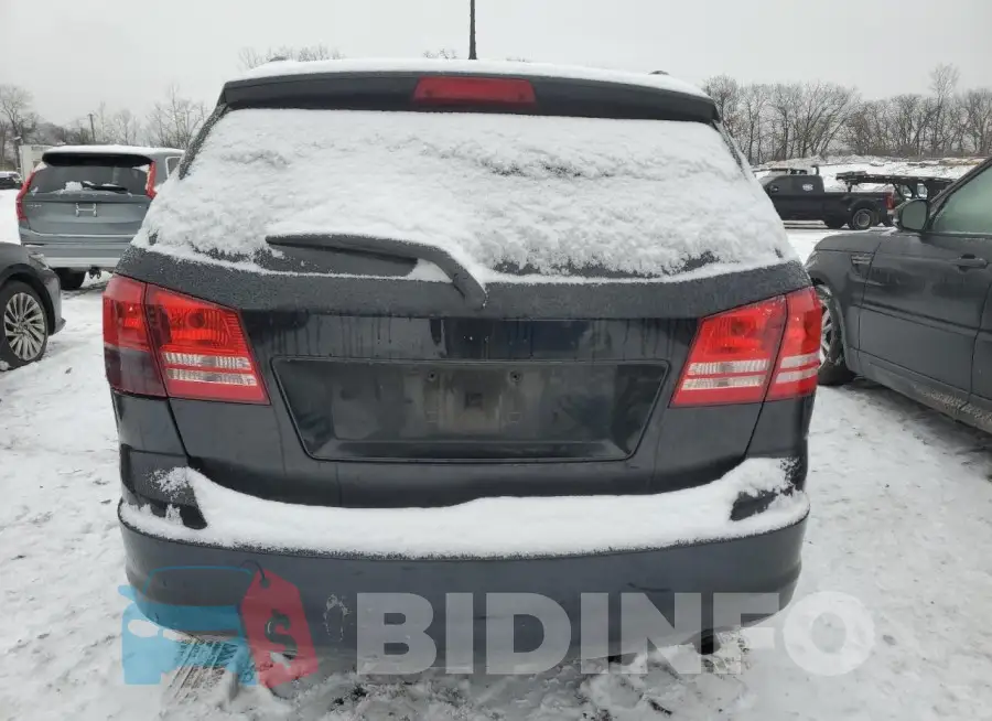 3C4PDCABXGT166334 Photo# 6