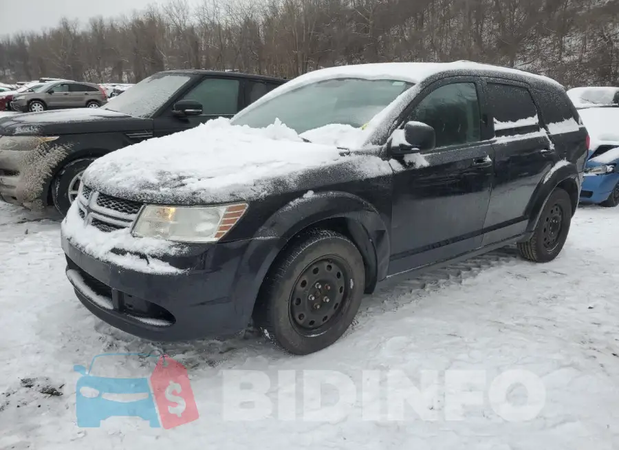 3C4PDCABXGT166334 Photo# 1