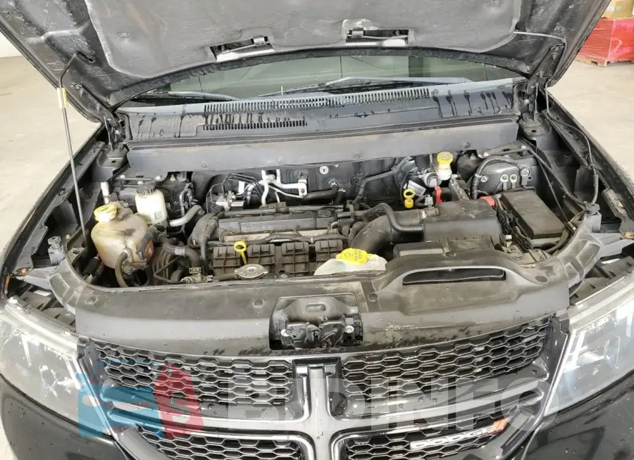 3C4PDCGB7GT138028 Photo# 12