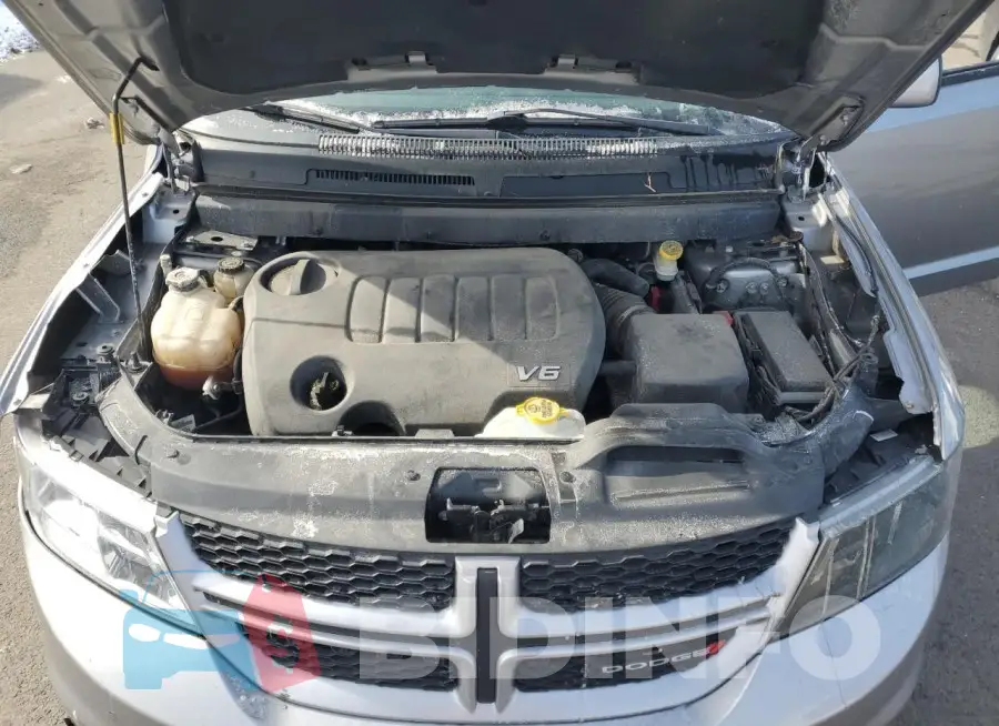 3C4PDDEG9GT180091 Photo# 12