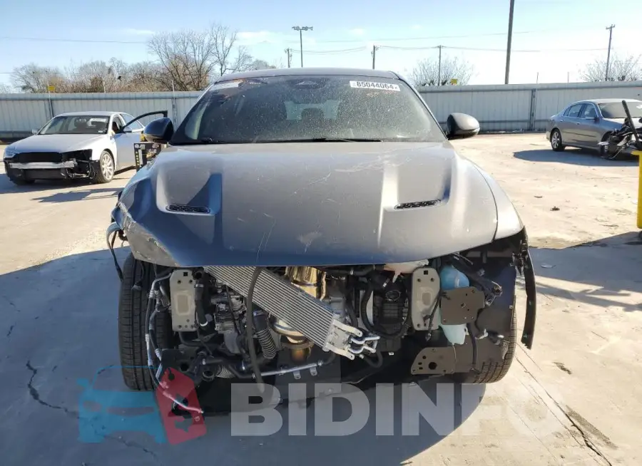 ZACNDFAN9R3A34945 Photo# 5