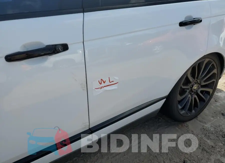 SALGS2FV6HA362498 Photo# 12