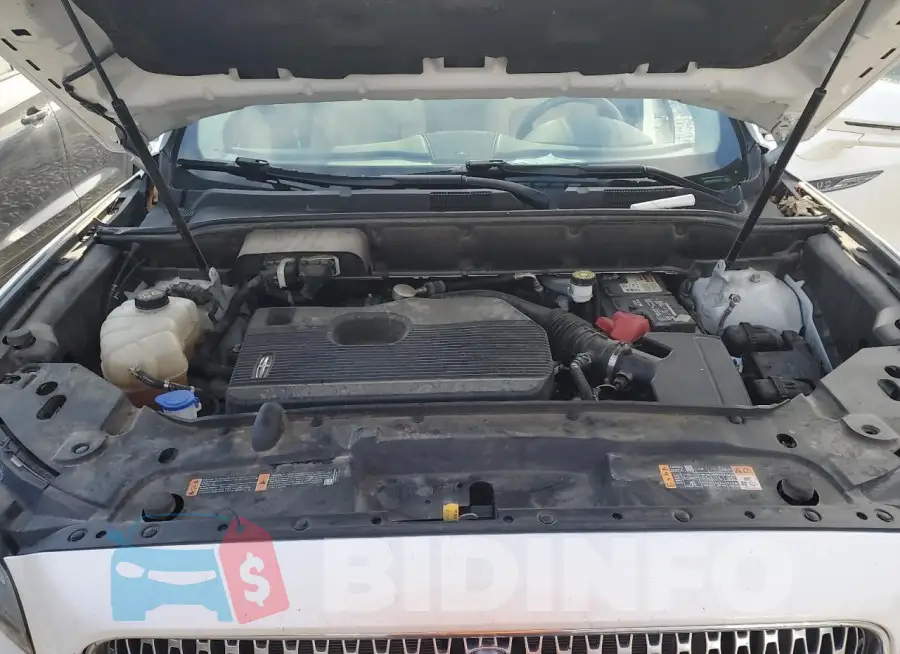 2LMPJ6L9XKBL23241 Photo# 11