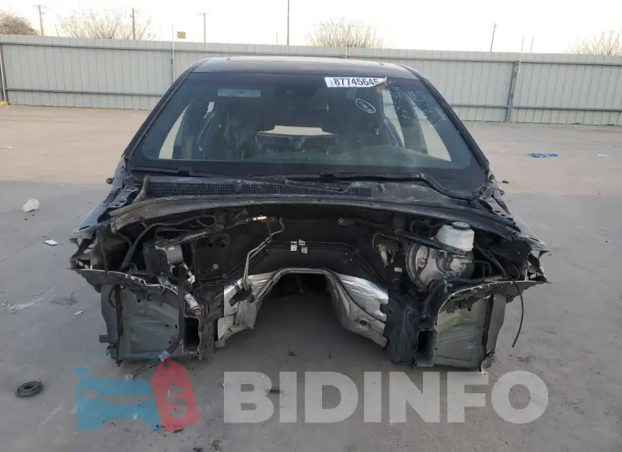 1G6A15S6XJ0177661 Photo# 5