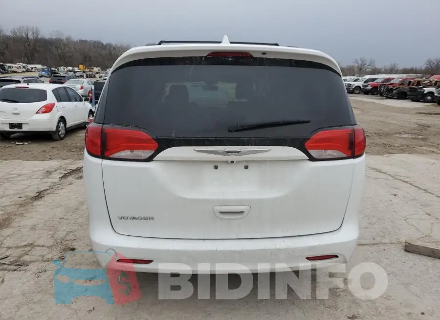 2C4RC1DG0LR172146 Photo# 6