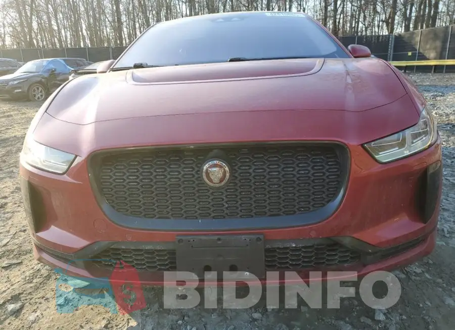 SADHC2S1XK1F70457 Photo# 5