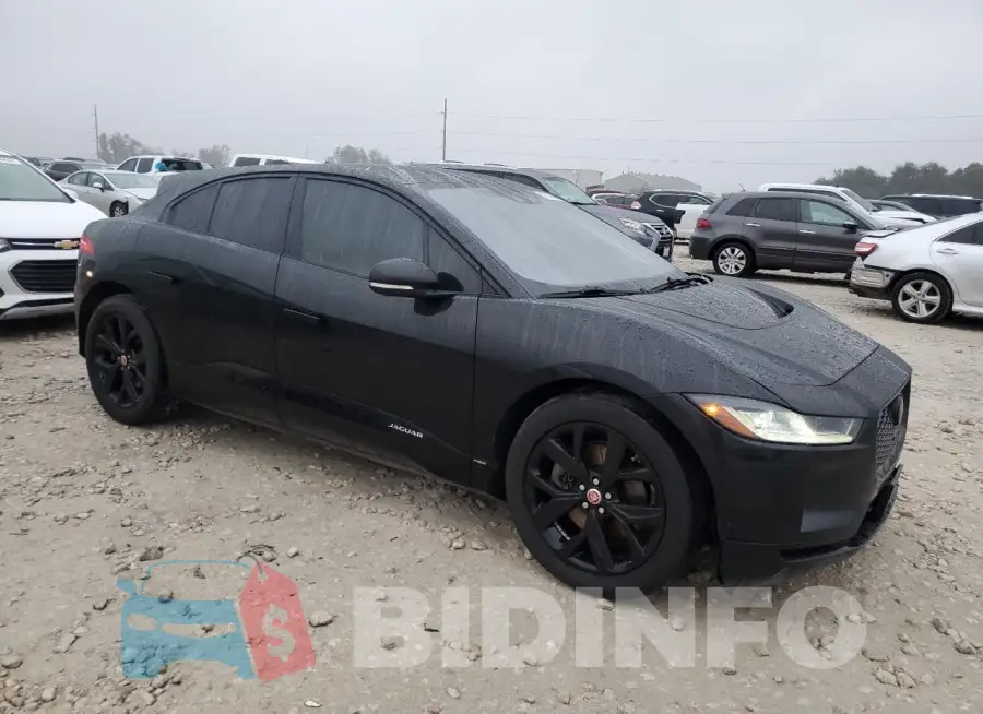 SADHD2S19L1F85837 Photo# 4