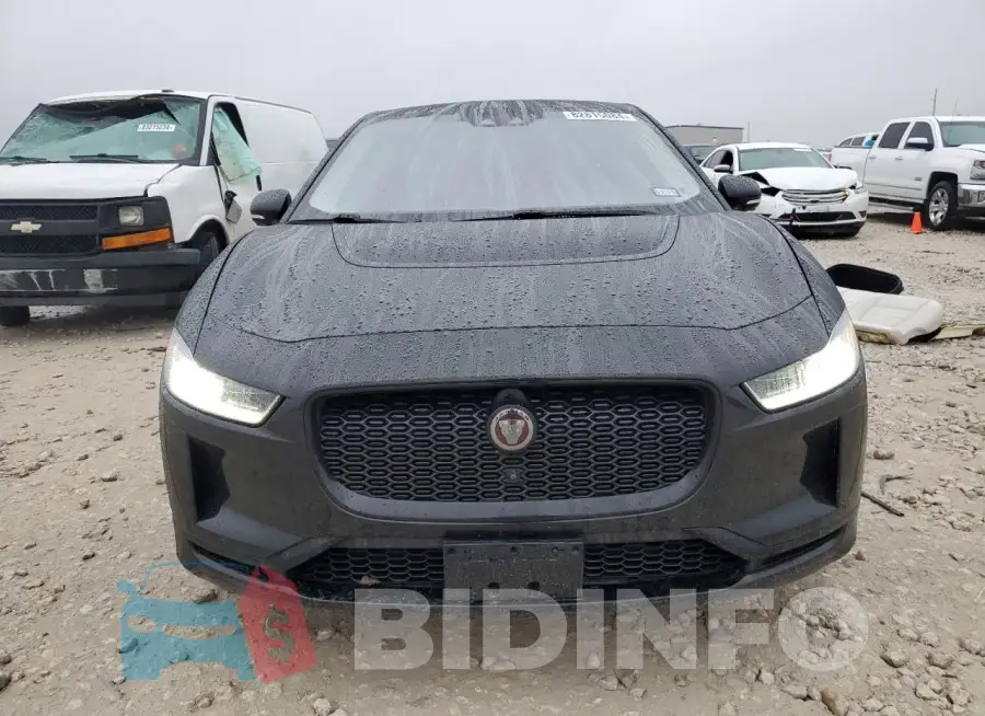 SADHD2S19L1F85837 Photo# 5