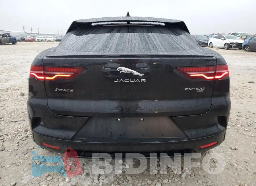 SADHD2S19L1F85837 Photo# 6