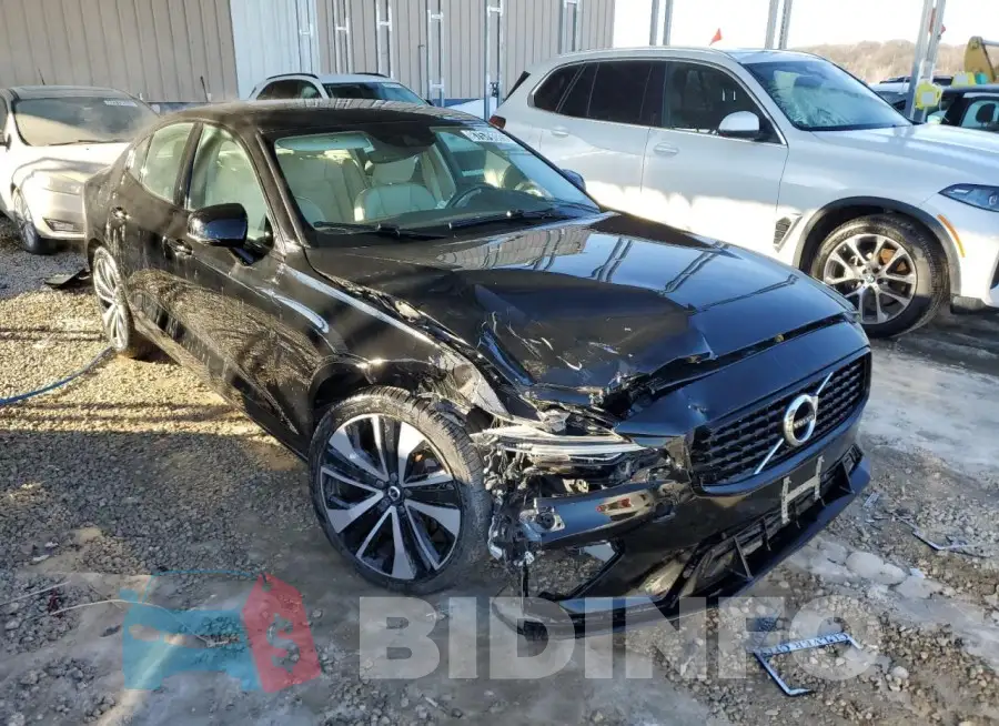 7JRL12TZ5NG158124 Photo# 4