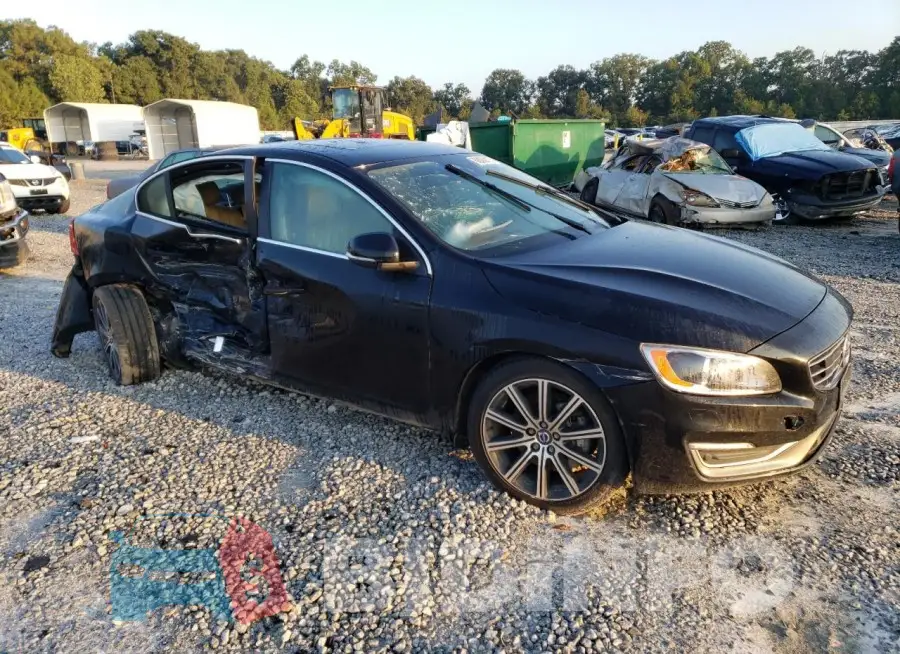 LYV402TM6HB141844 Photo# 4