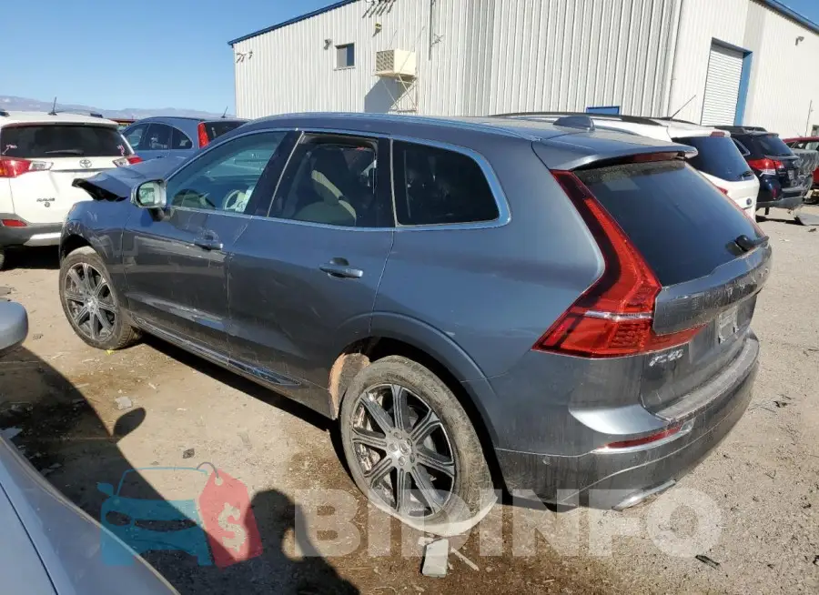 YV4102RL7M1813152 Photo# 2