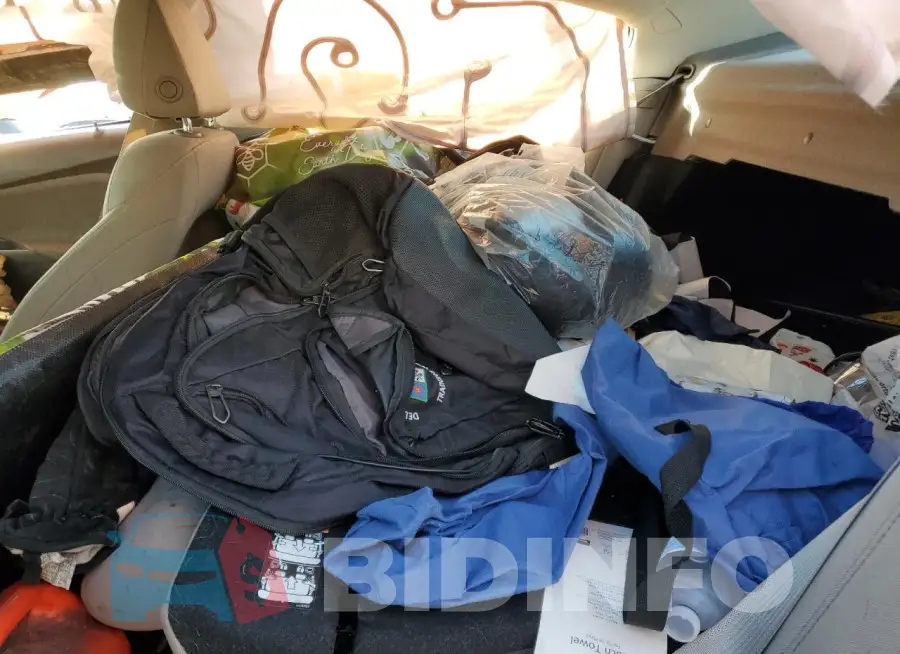 1G1BC5SM8G7257849 Photo# 10