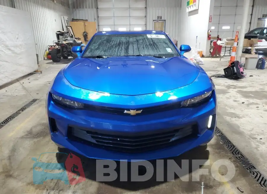 1G1FB1RS4H0174169 Photo# 5