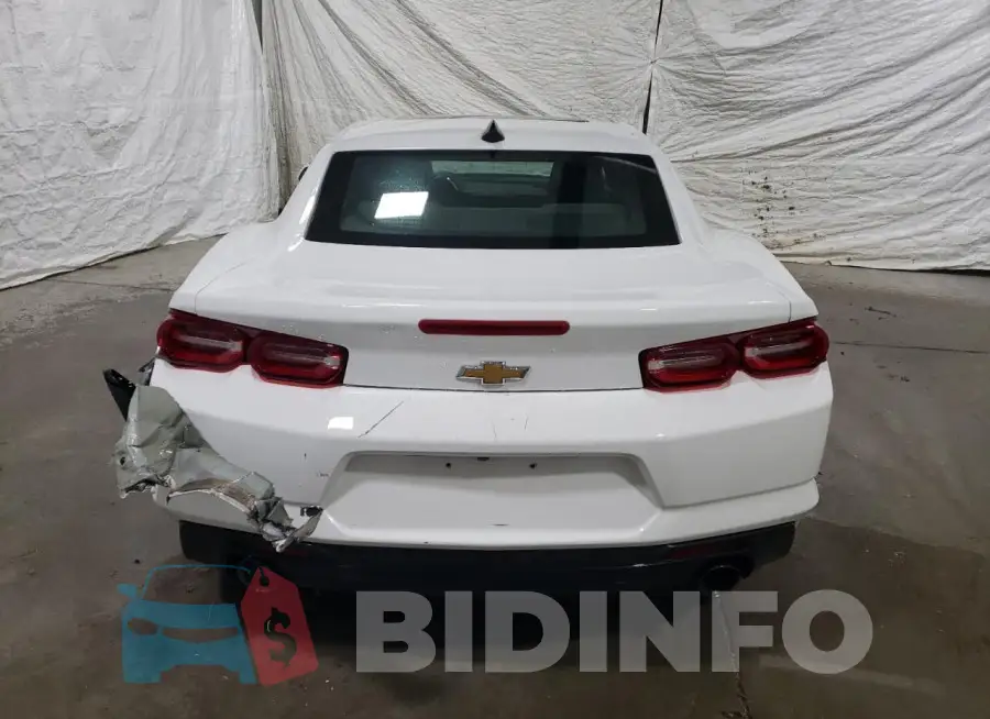 1G1FB1RX6P0149915 Photo# 6