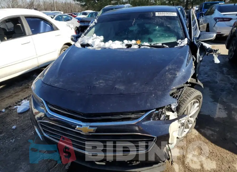 1G1ZD5ST0JF248076 Photo# 5