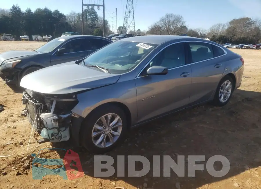 1G1ZD5ST1PF145127 Photo# 1