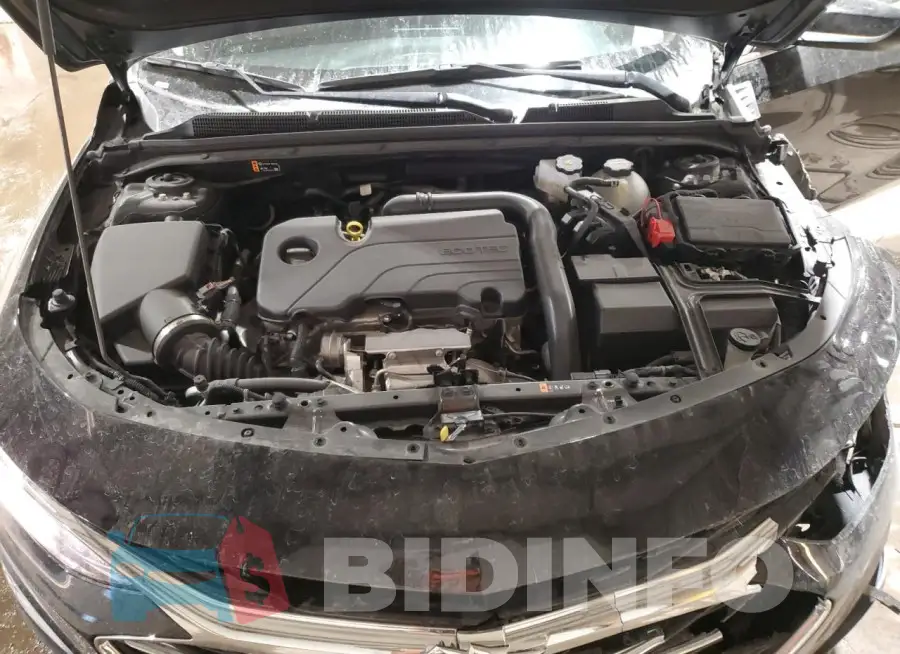 1G1ZD5ST2RF236166 Photo# 11