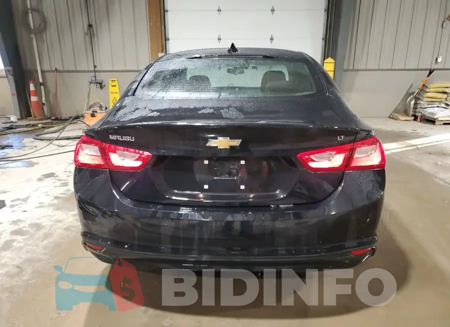 1G1ZD5ST2RF236166 Photo# 6