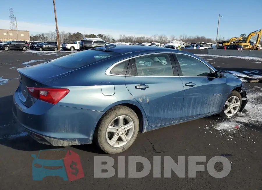 1G1ZD5ST2RF240590 Photo# 3