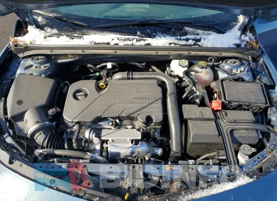 1G1ZD5ST2RF240590 Photo# 11