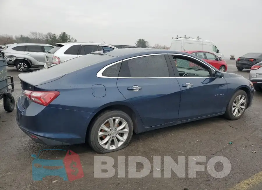 1G1ZD5ST3MF004443 Photo# 3