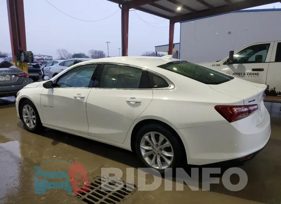 1G1ZD5ST4NF180337 Photo# 2