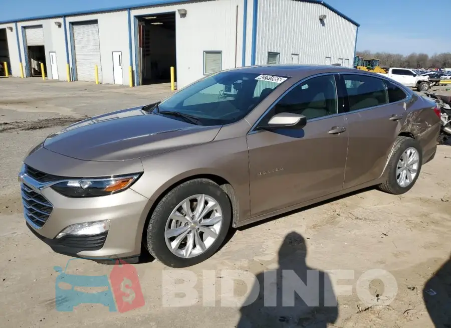 1G1ZD5ST4PF168143 Photo# 1