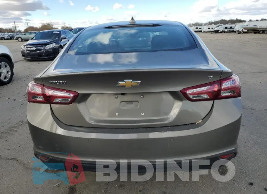 1G1ZD5ST5LF023722 Photo# 6