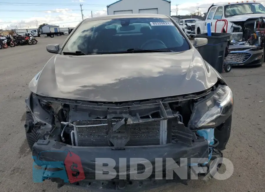 1G1ZD5ST5LF023722 Photo# 5