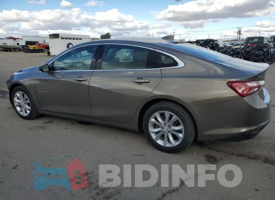 1G1ZD5ST5LF023722 Photo# 2