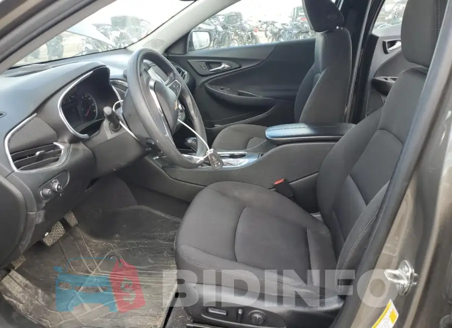 1G1ZD5ST5LF023722 Photo# 7