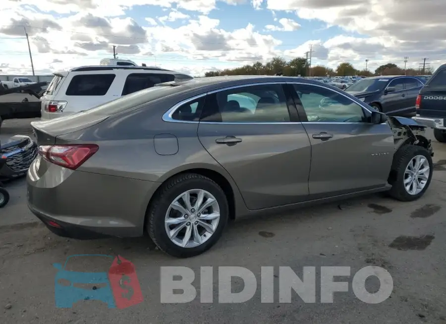 1G1ZD5ST5LF023722 Photo# 3
