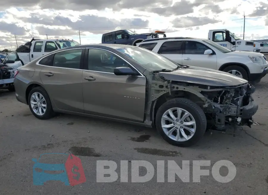 1G1ZD5ST5LF023722 Photo# 4